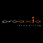 proaxia