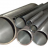 steelpipefittings