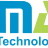 mawebtechnologies