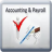 payrollaccounting