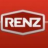 renz-shop24