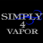 simply-4-vapor