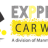 exppresscarwash