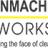manmachineworks
