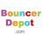 bouncerdepot