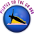 pilatesonthego