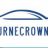 melbournecrowncar