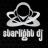 stsrlightdj