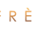 frerez