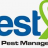 pestx_pest_control