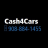 cash4carsnj