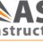 ase_construction_ltd