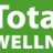 totalcare_wellness
