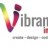 vibrantinfo