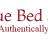 antique_bed