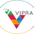 viprabusiness