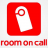 roomoncall