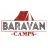 baravancamps