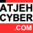 atjehcyber
