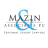 mazinlawyers