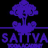 sattva
