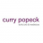 currypopeck