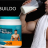 bodybuildopowder