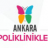 ankaraguzellik
