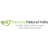 naturesnaturalindia