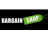 bargainshopuk