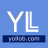 yollob