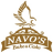 navos_bake__cake