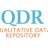 qdr