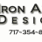 ironartanddesigns