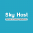 skyhost14