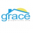gracepropertiesdfw