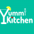 yummikitchen