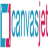 canvasjet12