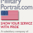 militaryportrait