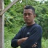 zahrul_fuadi