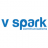 vspark