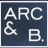 arcandb