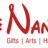 nandigifts