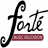 fortemusic
