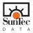 suntec_data
