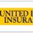 unitedindiainsurance