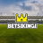 betsikingi