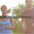 toplocaltrainer