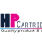 hpcartridgeshop