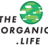 theorganiclife